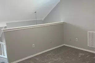 1911 Buffalo Bend Dr, Lewisville, TX 75067 - Photo 20