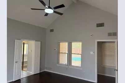 1911 Buffalo Bend Drive, Lewisville, TX 75067 - Photo 16