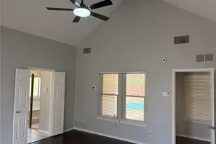 1911 Buffalo Bend Dr, Lewisville, TX 75067 - Photo 16