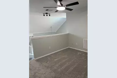 1911 Buffalo Bend Drive, Lewisville, TX 75067 - Photo 20