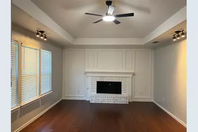 1911 Buffalo Bend Drive, Lewisville, TX 75067 - Photo 14