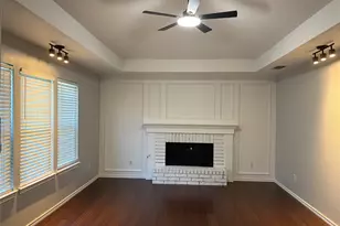 1911 Buffalo Bend Dr, Lewisville, TX 75067 - Photo 14