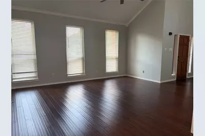 1911 Buffalo Bend Drive, Lewisville, TX 75067 - Photo 8