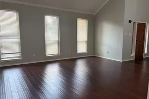 1911 Buffalo Bend Dr, Lewisville, TX 75067 - Photo 8