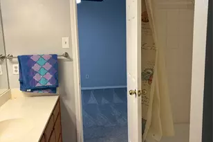 1911 Buffalo Bend Dr, Lewisville, TX 75067 - Photo 24