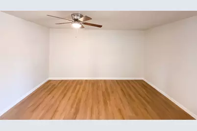 8021 Tumbleweed Trail, White Settlement, TX 76108 - Photo 6