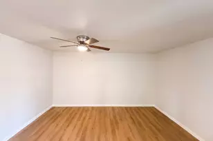 8021 Tumbleweed Trail, White Settlement, TX 76108 - Photo 6