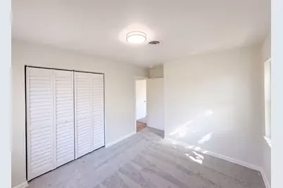 8021 Tumbleweed Trail, White Settlement, TX 76108 - Photo 16