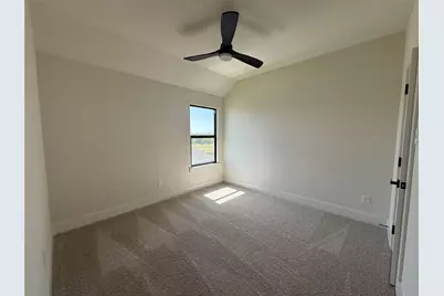 205 Reliance Road, Godley, TX 76044 - Photo 24