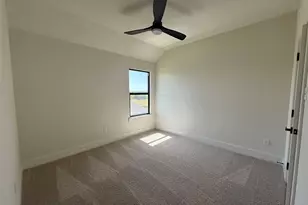 205 Reliance Rd, Godley, TX 76044 - Photo 24