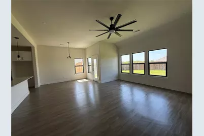205 Reliance Road, Godley, TX 76044 - Photo 8