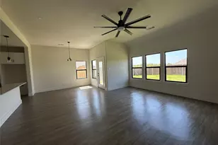 205 Reliance Rd, Godley, TX 76044 - Photo 8