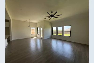 205 Reliance Road, Godley, TX 76044 - Photo 10