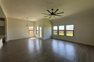 205 Reliance Rd, Godley, TX 76044 - Photo 10