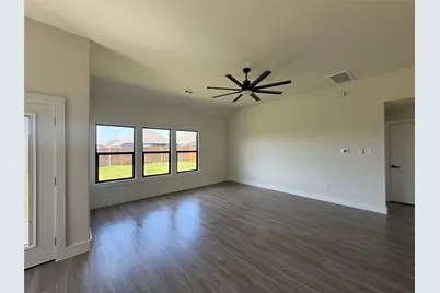 205 Reliance Road, Godley, TX 76044 - Photo 14