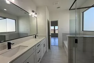 205 Reliance Rd, Godley, TX 76044 - Photo 18