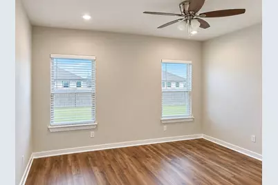 3840 Skylane Avenue, Corsicana, TX 75110 - Photo 4