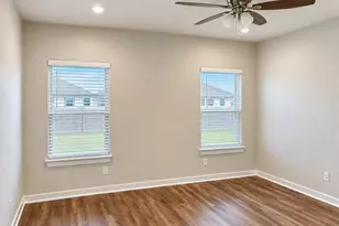 3840 Skylane Ave, Corsicana, TX 75110 - Photo 4