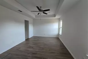 9401 Claudia Dr, Fort Worth, TX 76134 - Photo 4