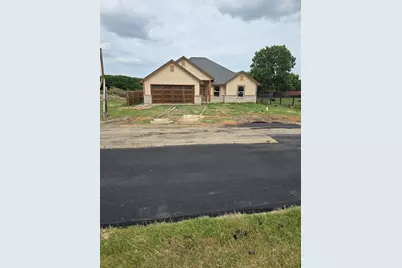 9401 Claudia Drive, Fort Worth, TX 76134 - Photo 2