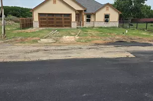 9401 Claudia Dr, Fort Worth, TX 76134 - Photo 2