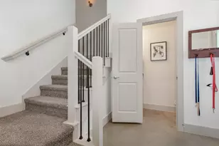 229 E 5th St, Ferris, TX 75125 - Photo 18