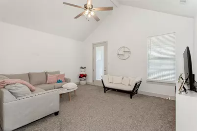 229 E 5th Street, Ferris, TX 75125 - Photo 22