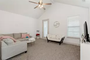 229 E 5th St, Ferris, TX 75125 - Photo 22