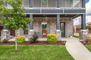229 E 5th St, Ferris, TX 75125 - Photo 2