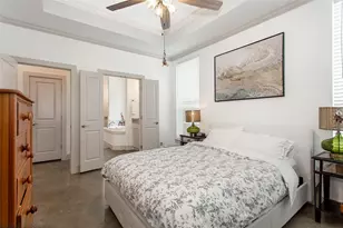 229 E 5th St, Ferris, TX 75125 - Photo 14