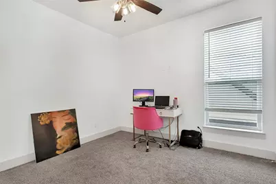 229 E 5th Street, Ferris, TX 75125 - Photo 28