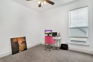 229 E 5th St, Ferris, TX 75125 - Photo 28