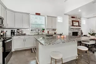 229 E 5th St, Ferris, TX 75125 - Photo 12