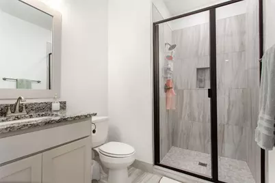 229 E 5th Street, Ferris, TX 75125 - Photo 26