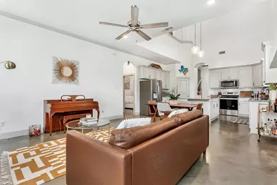 229 E 5th Street, Ferris, TX 75125 - Photo 4