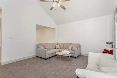 229 E 5th Street, Ferris, TX 75125 - Photo 24