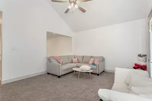 229 E 5th St, Ferris, TX 75125 - Photo 24