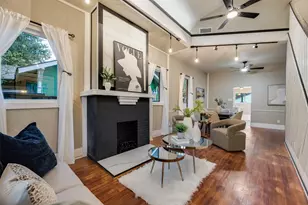 924 N Winnetka Ave, Dallas, TX 75208 - Photo 12