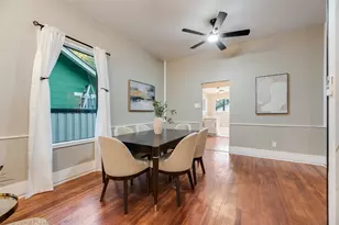 924 N Winnetka Ave, Dallas, TX 75208 - Photo 14