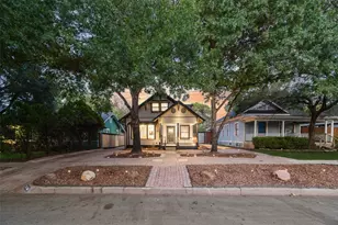 924 N Winnetka Ave, Dallas, TX 75208 - Photo 4