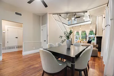 924 N Winnetka Avenue, Dallas, TX 75208 - Photo 16