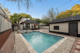 924 N Winnetka Ave, Dallas, TX 75208 - Photo 32