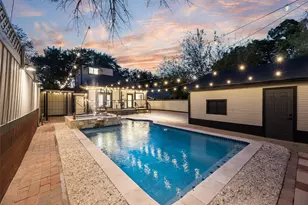 924 N Winnetka Ave, Dallas, TX 75208 - Photo 36