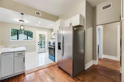 924 N Winnetka Avenue, Dallas, TX 75208 - Photo 18