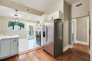 924 N Winnetka Ave, Dallas, TX 75208 - Photo 18