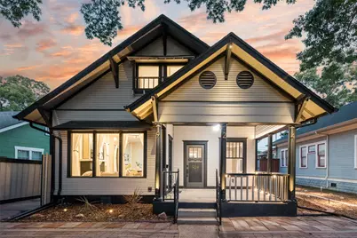 924 N Winnetka Avenue, Dallas, TX 75208 - Photo 10
