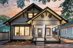 924 N Winnetka Ave, Dallas, TX 75208 - Photo 10