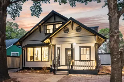 924 N Winnetka Avenue, Dallas, TX 75208 - Photo 8