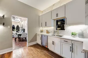 924 N Winnetka Ave, Dallas, TX 75208 - Photo 20