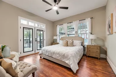 924 N Winnetka Avenue, Dallas, TX 75208 - Photo 24